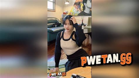 pinayflix part 2|Dalagang Kay Libog Cumpilation 2 .